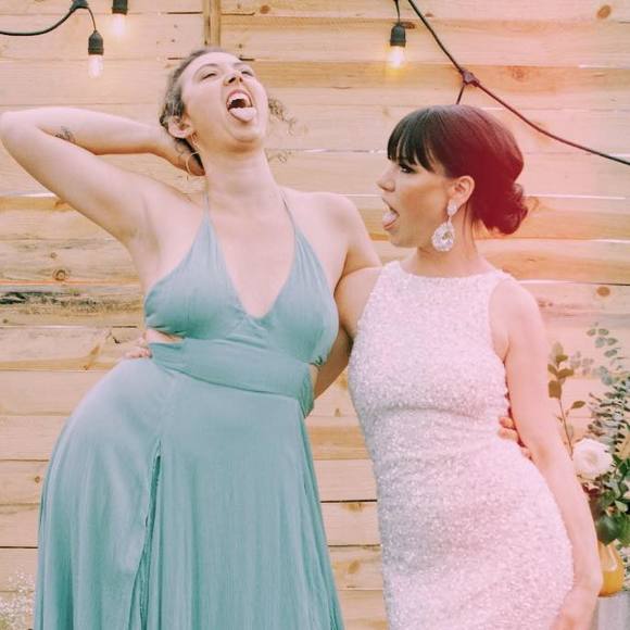 Meet your Posher, Sherilyn - Picture 1 of 1